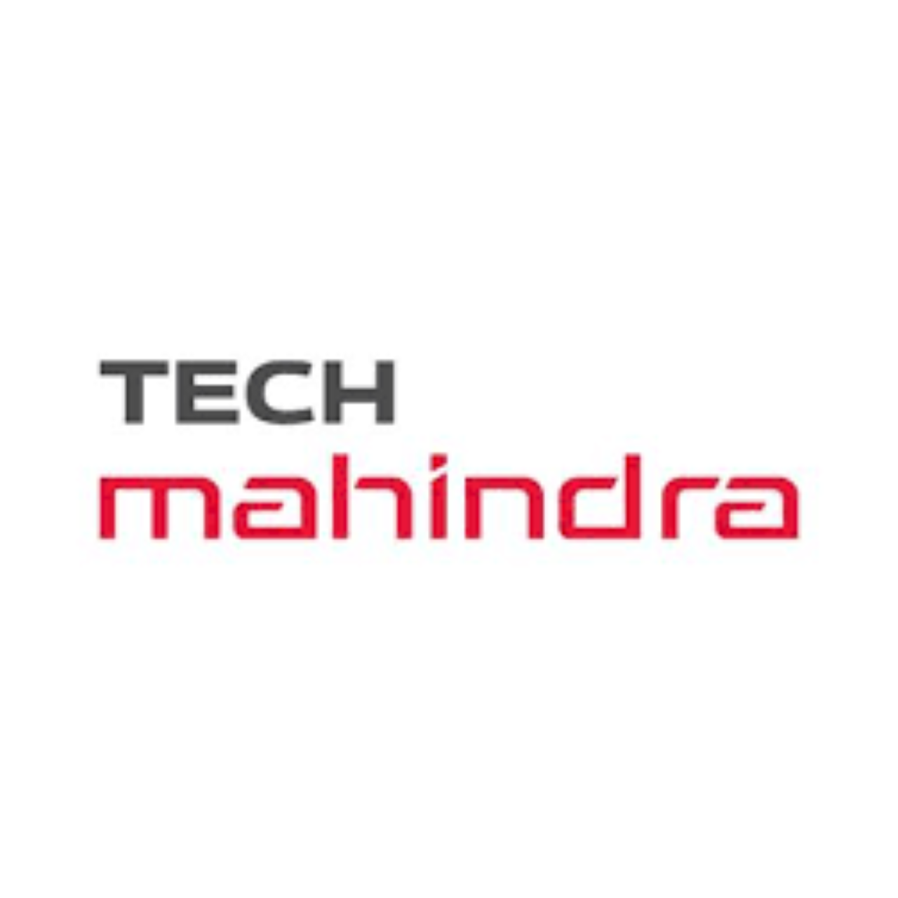 Tech Mahindra